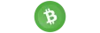 Bitcoin Cash