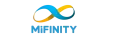 MiFinity Wallet