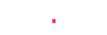 ELA Games