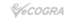 eCOGRA certified