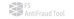 Anti-fraud protection