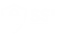 SSL-säkrad