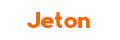 Jeton