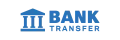 Bank Transfer