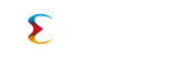 Endorphina